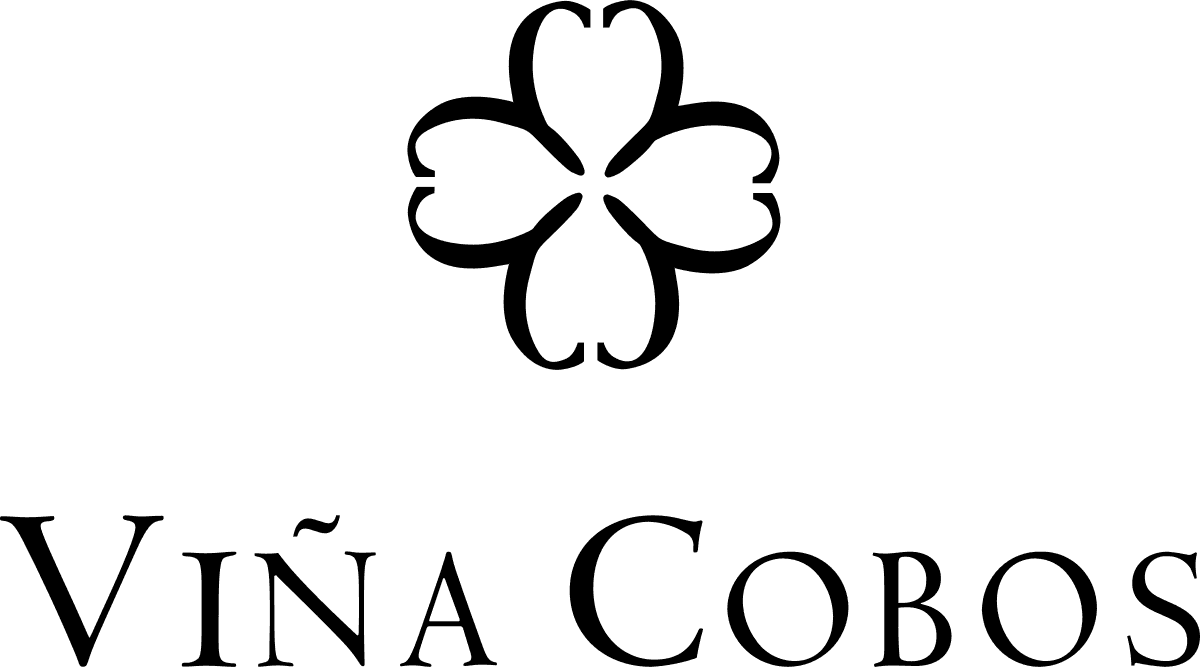 Viña Cobos logo